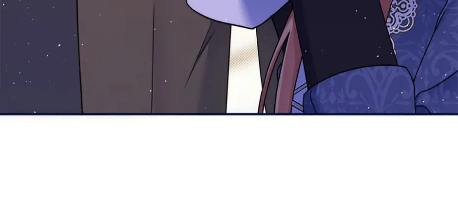 The Lovable Maid Chapter 38 page 178 - 