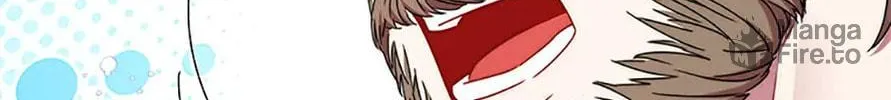 The Lovable Maid Chapter 38 page 180 - 