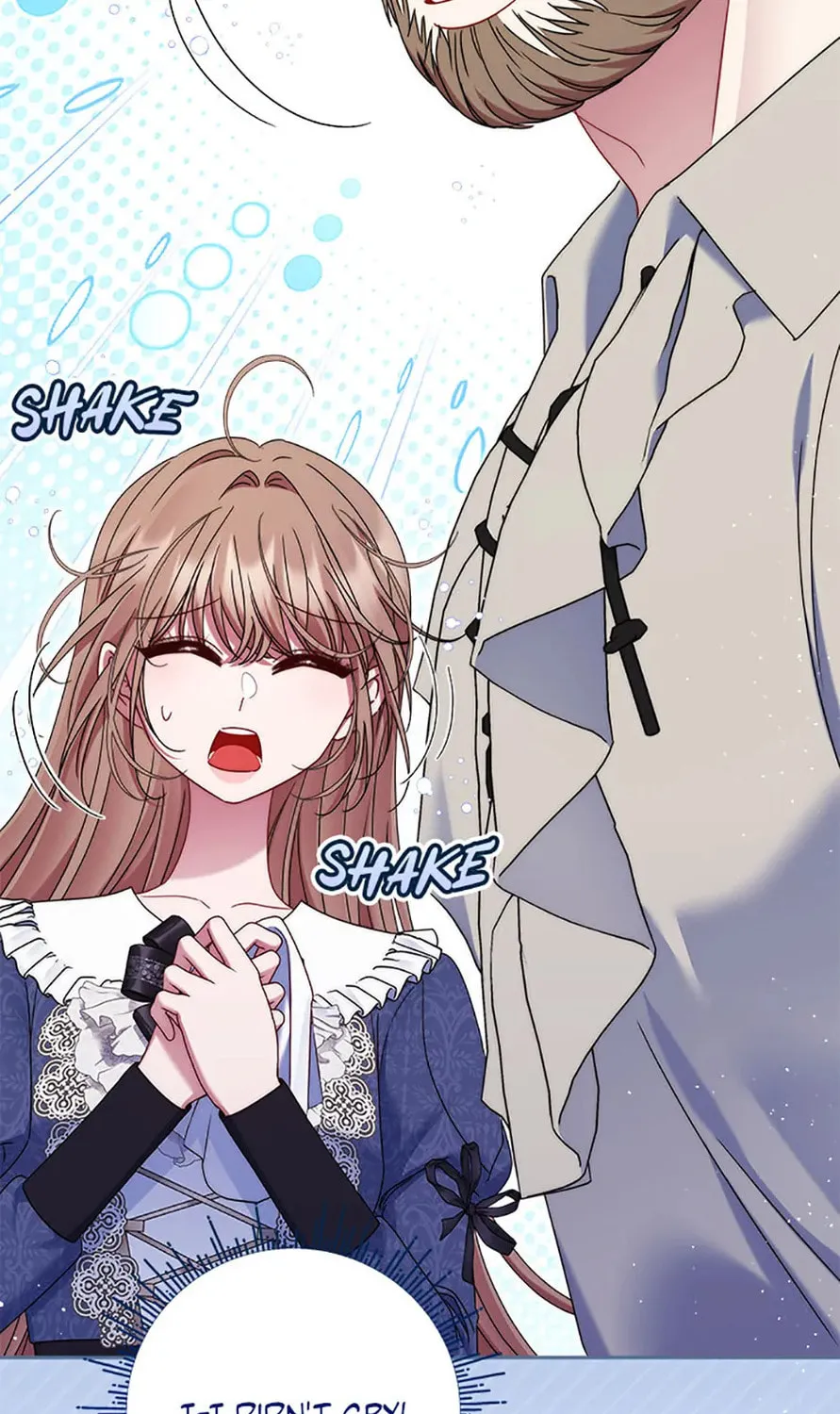 The Lovable Maid Chapter 38 page 181 - 