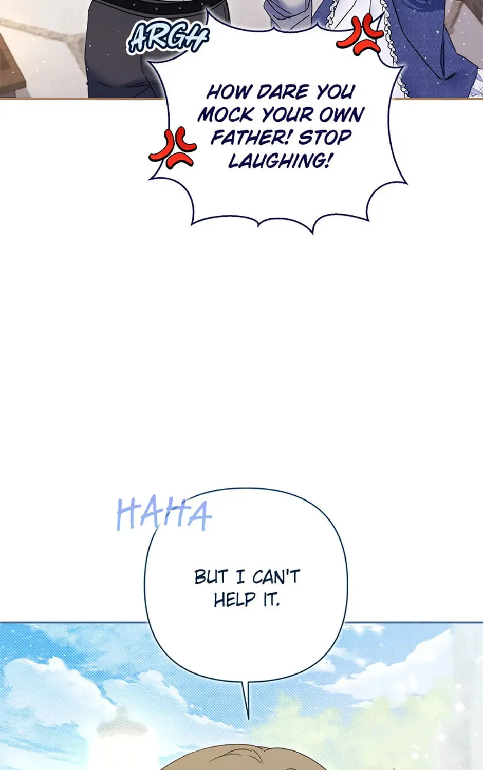 The Lovable Maid Chapter 38 page 187 - 