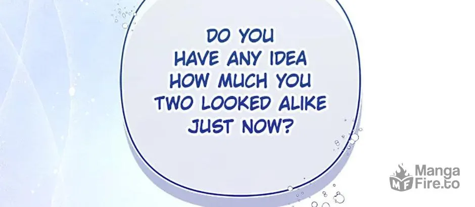 The Lovable Maid Chapter 38 page 190 - 
