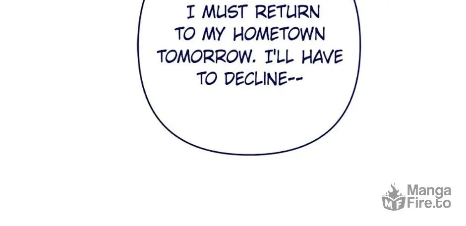 The Lovable Maid Chapter 38 page 20 - 