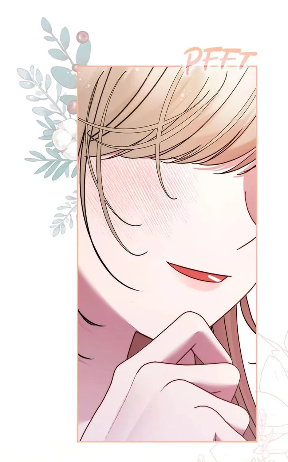 The Lovable Maid Chapter 38 page 193 - 