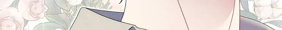 The Lovable Maid Chapter 38 page 196 - 