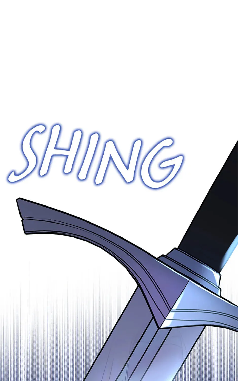 The Lovable Maid Chapter 38 page 21 - 