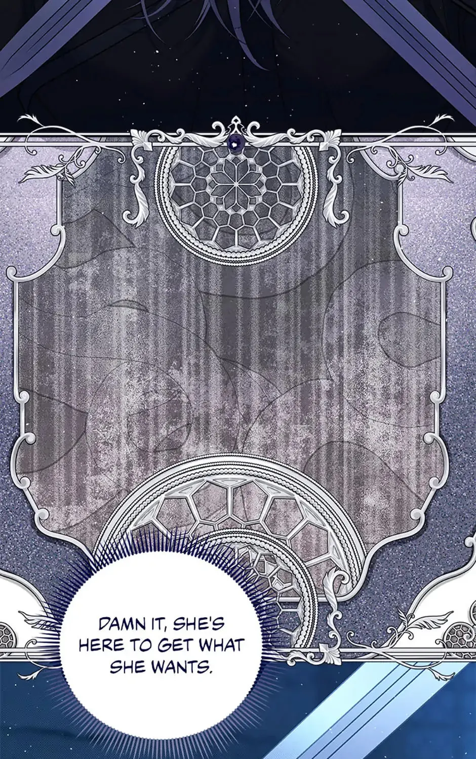 The Lovable Maid Chapter 38 page 27 - 