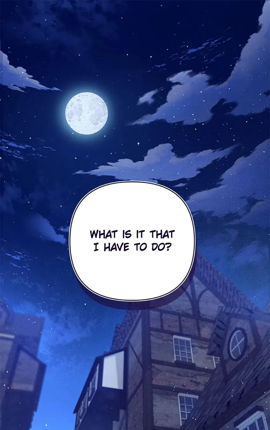 The Lovable Maid Chapter 38 page 33 - 