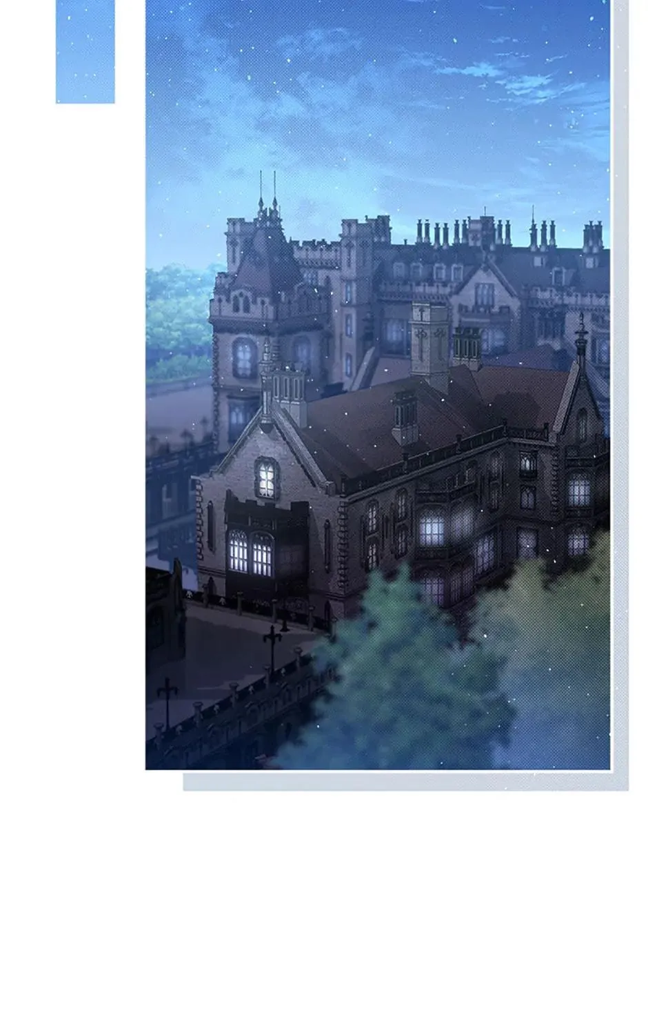 The Lovable Maid Chapter 38 page 39 - 