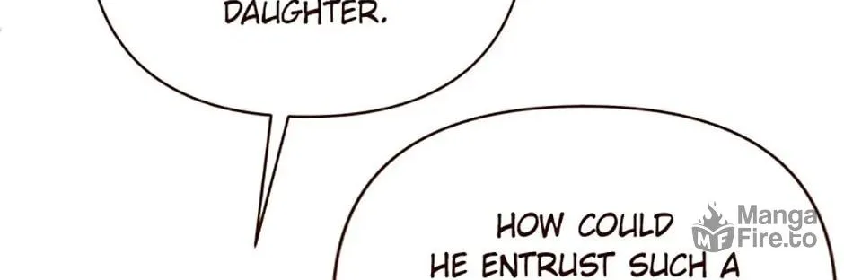 The Lovable Maid Chapter 38 page 42 - 