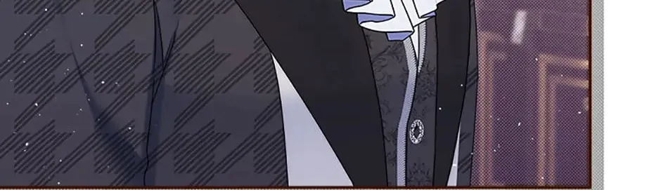The Lovable Maid Chapter 38 page 46 - 