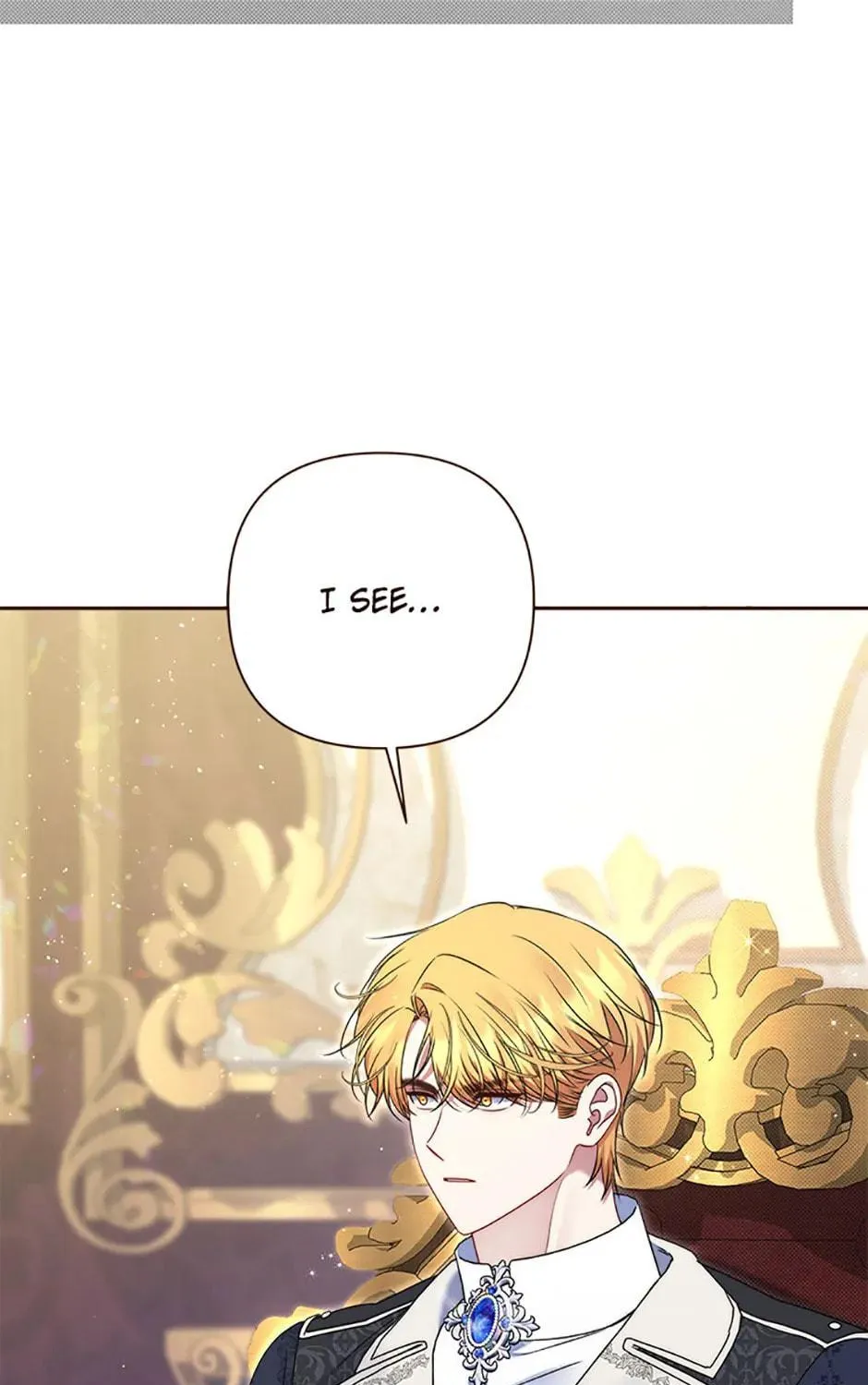 The Lovable Maid Chapter 38 page 47 - 