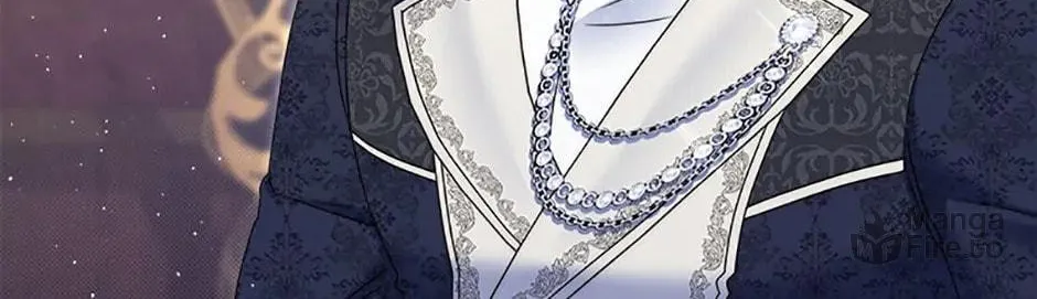 The Lovable Maid Chapter 38 page 48 - 