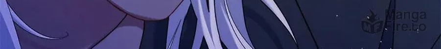 The Lovable Maid Chapter 38 page 6 - 
