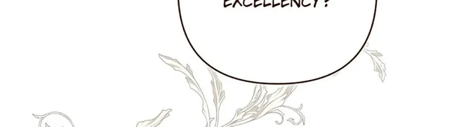 The Lovable Maid Chapter 38 page 56 - 