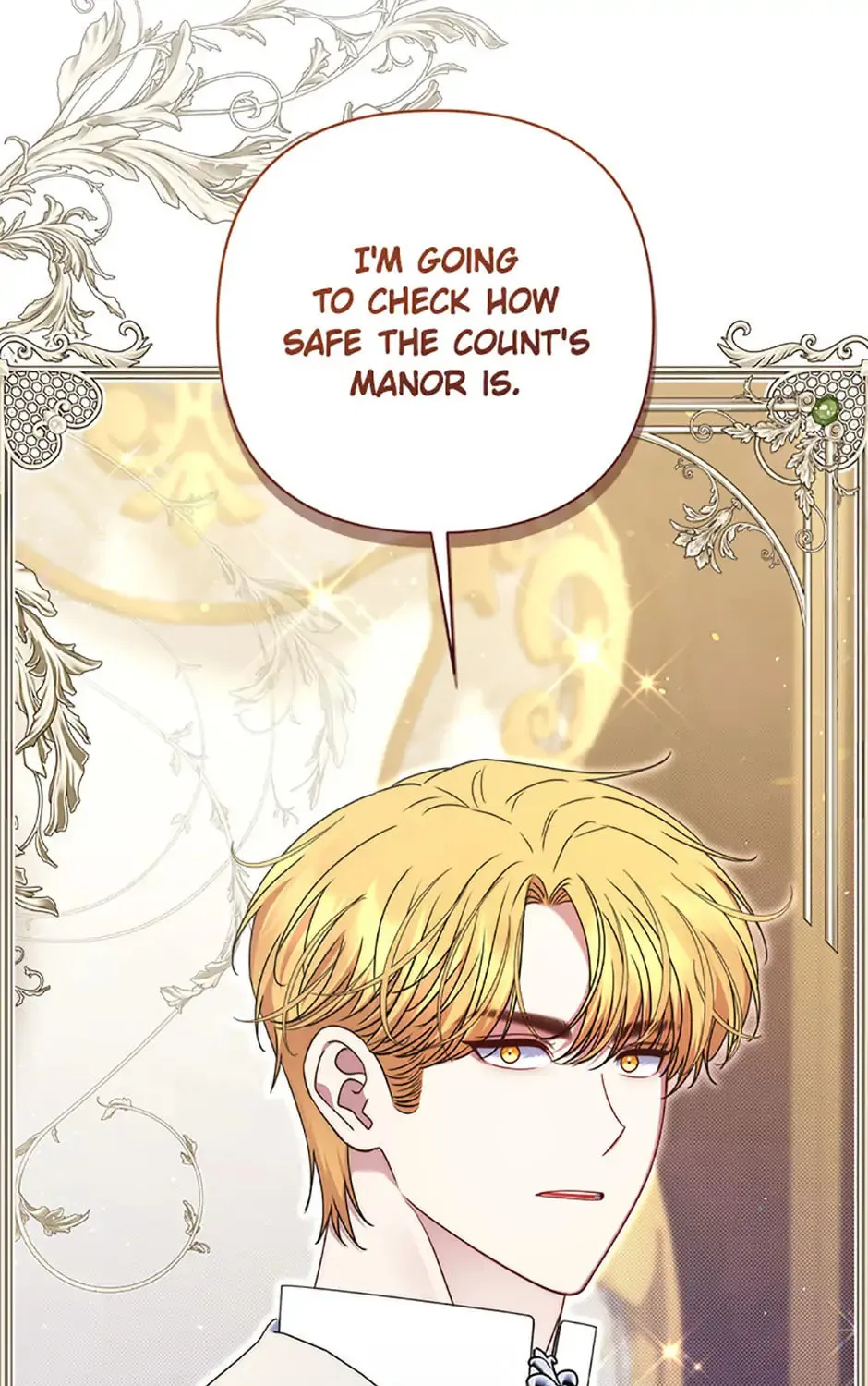 The Lovable Maid Chapter 38 page 57 - 