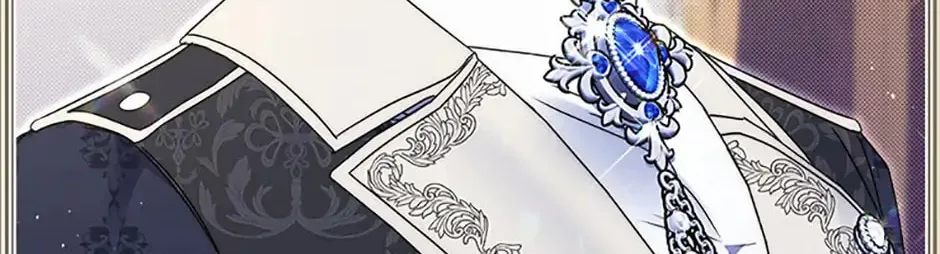 The Lovable Maid Chapter 38 page 58 - 