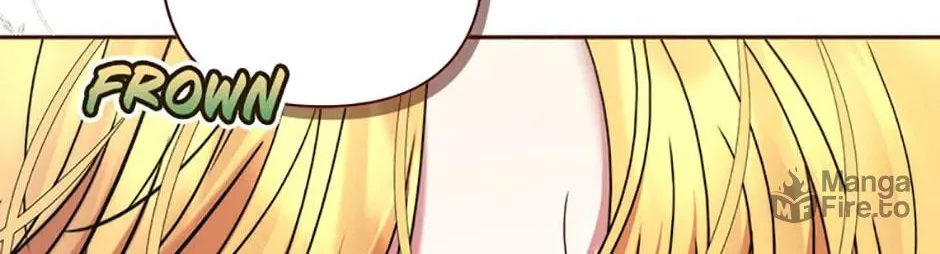 The Lovable Maid Chapter 38 page 60 - 