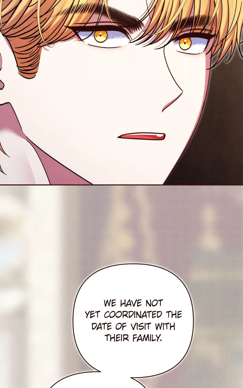 The Lovable Maid Chapter 38 page 61 - 