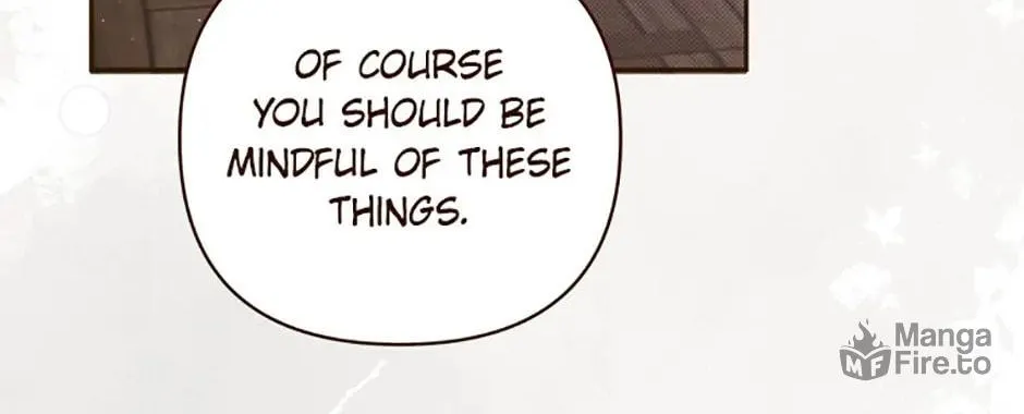 The Lovable Maid Chapter 38 page 66 - 