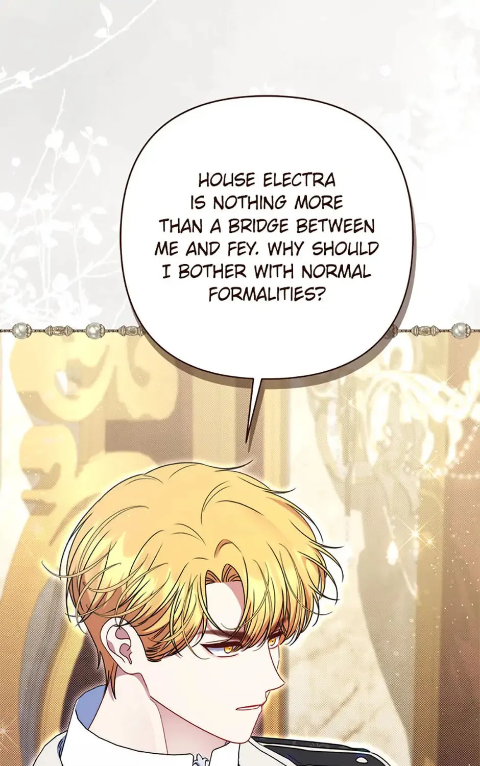 The Lovable Maid Chapter 38 page 67 - 
