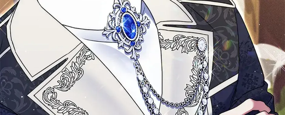 The Lovable Maid Chapter 38 page 68 - 