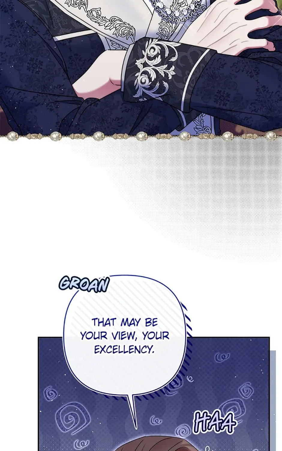 The Lovable Maid Chapter 38 page 69 - 