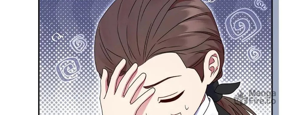 The Lovable Maid Chapter 38 page 70 - 