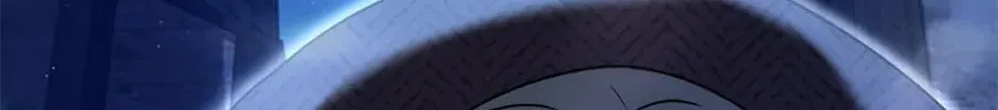The Lovable Maid Chapter 38 page 8 - 