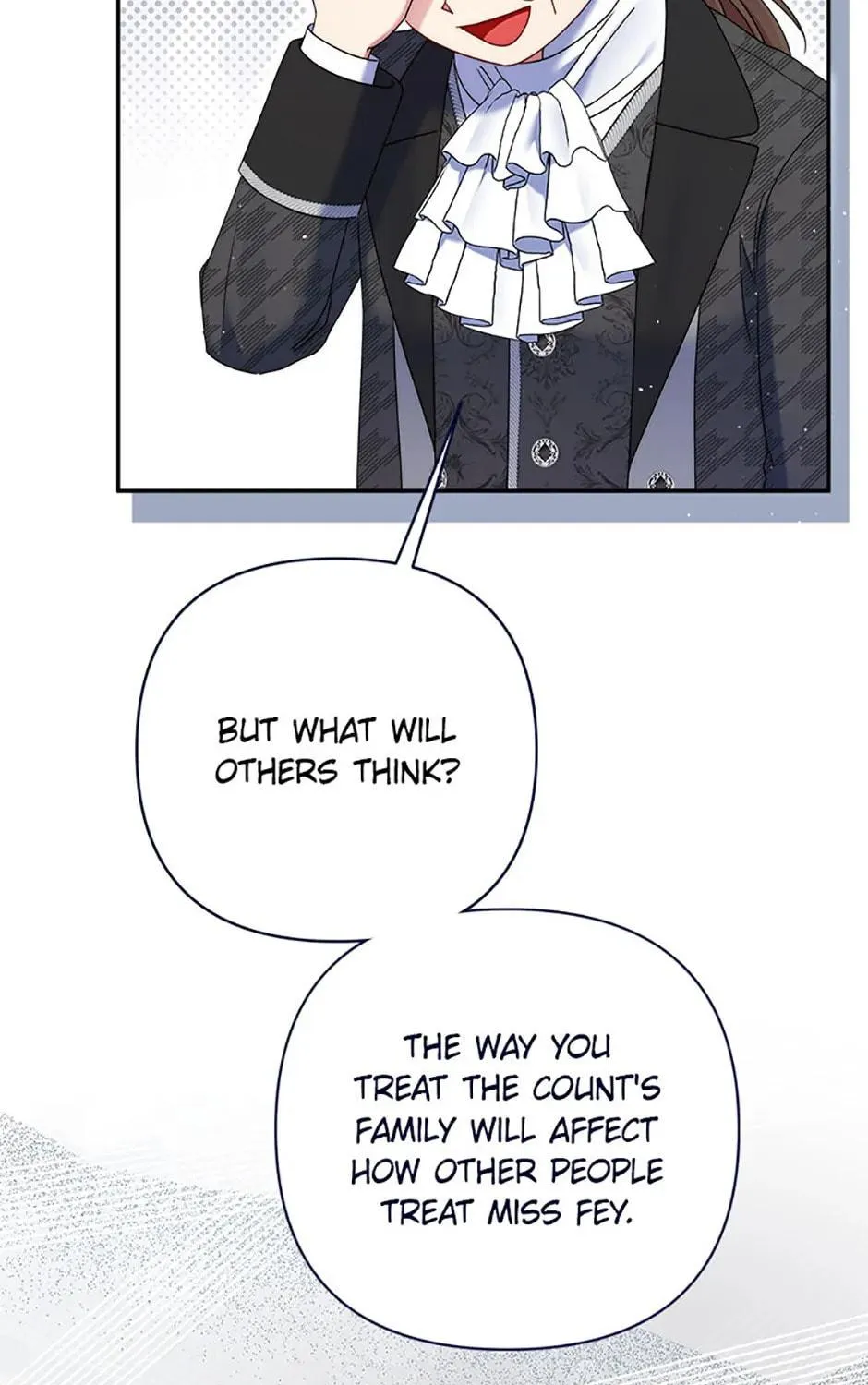 The Lovable Maid Chapter 38 page 71 - 