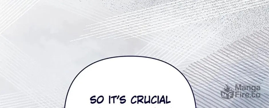 The Lovable Maid Chapter 38 page 72 - 