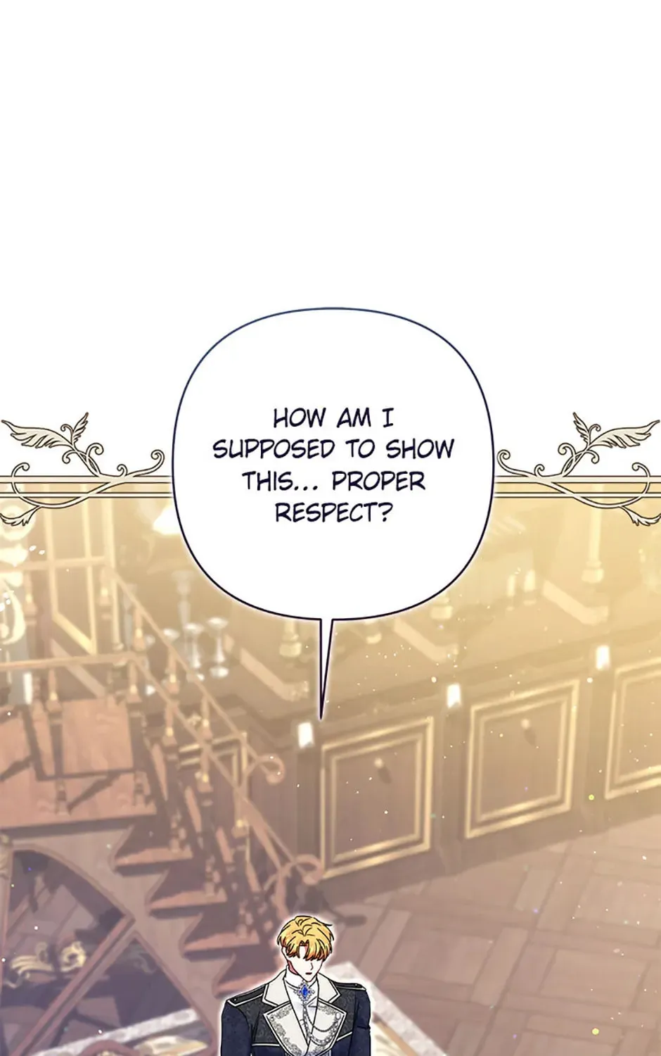 The Lovable Maid Chapter 38 page 75 - 