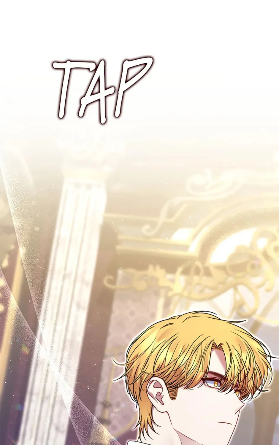 The Lovable Maid Chapter 38 page 81 - 
