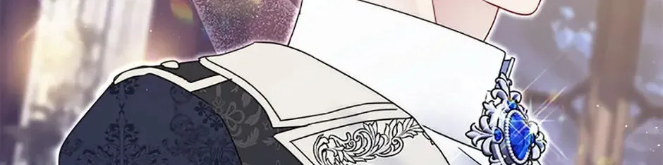 The Lovable Maid Chapter 38 page 82 - 