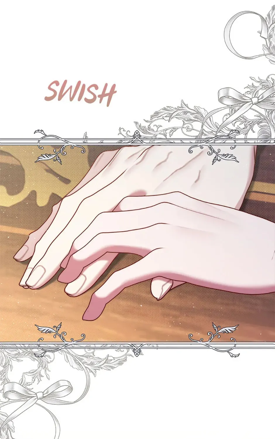 The Lovable Maid Chapter 38 page 87 - 