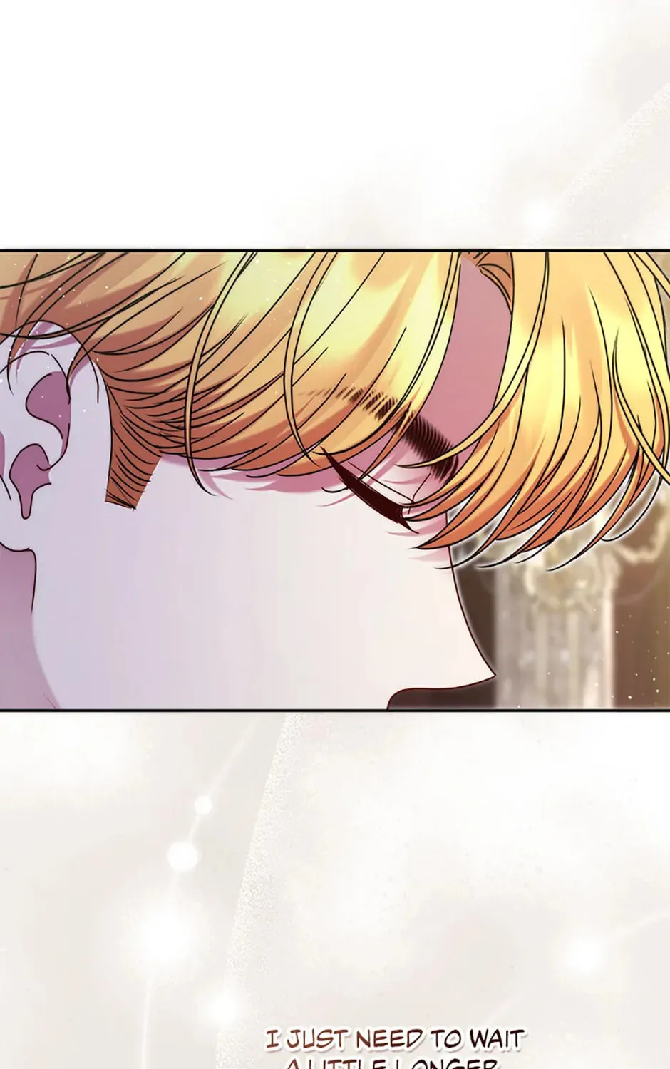 The Lovable Maid Chapter 38 page 97 - 
