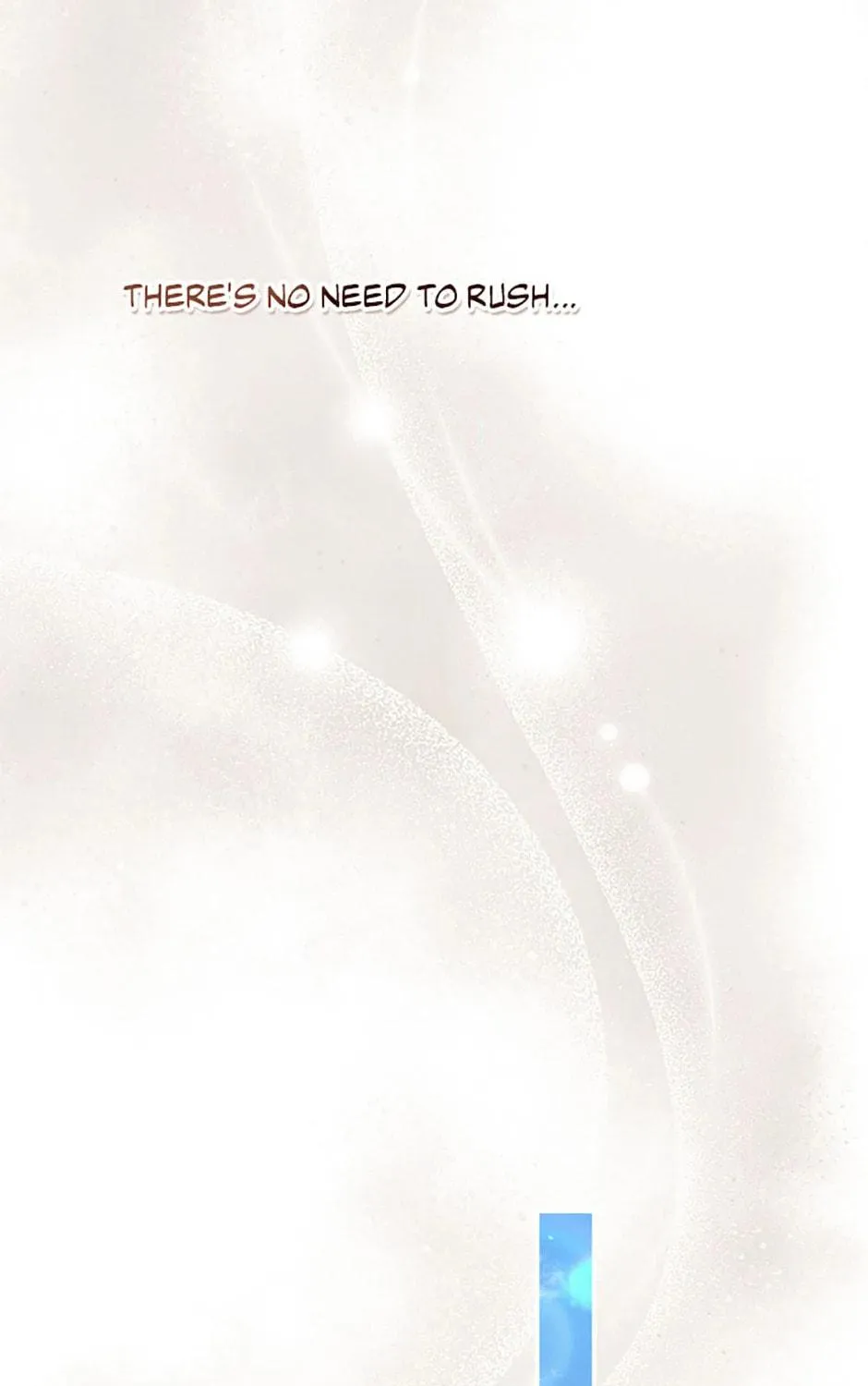 The Lovable Maid Chapter 38 page 99 - 