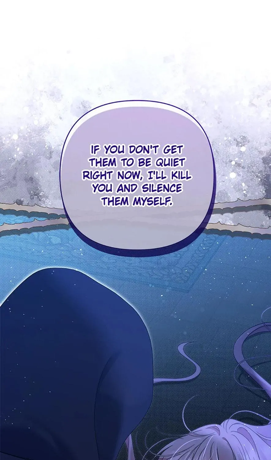 The Lovable Maid Chapter 39 page 101 - 