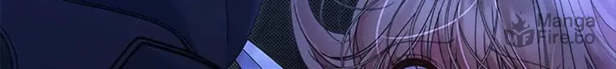 The Lovable Maid Chapter 39 page 102 - 