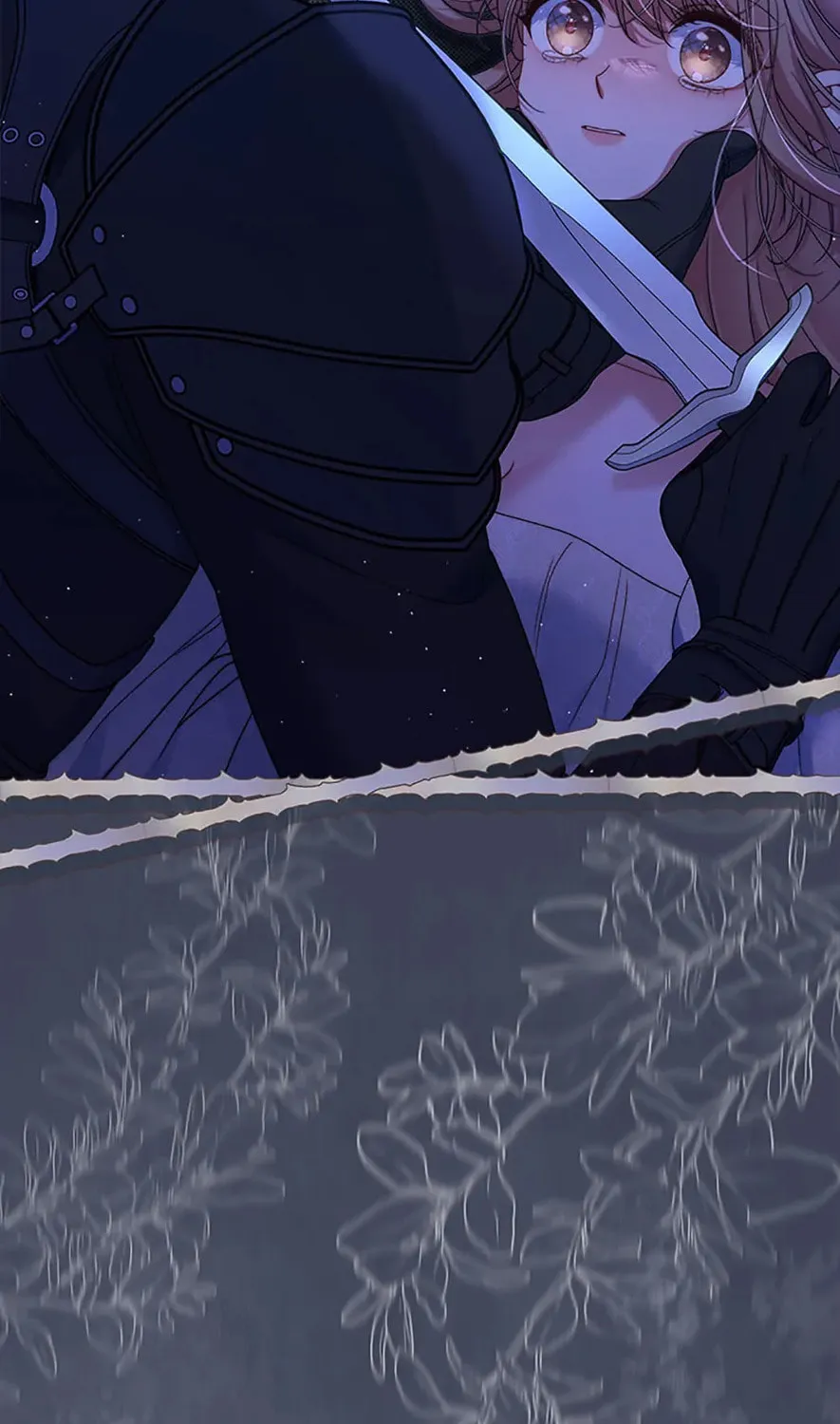The Lovable Maid Chapter 39 page 103 - 