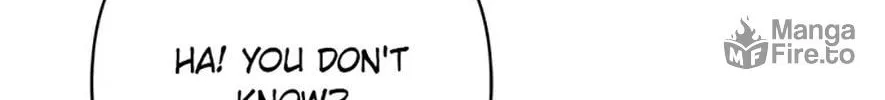 The Lovable Maid Chapter 39 page 108 - 