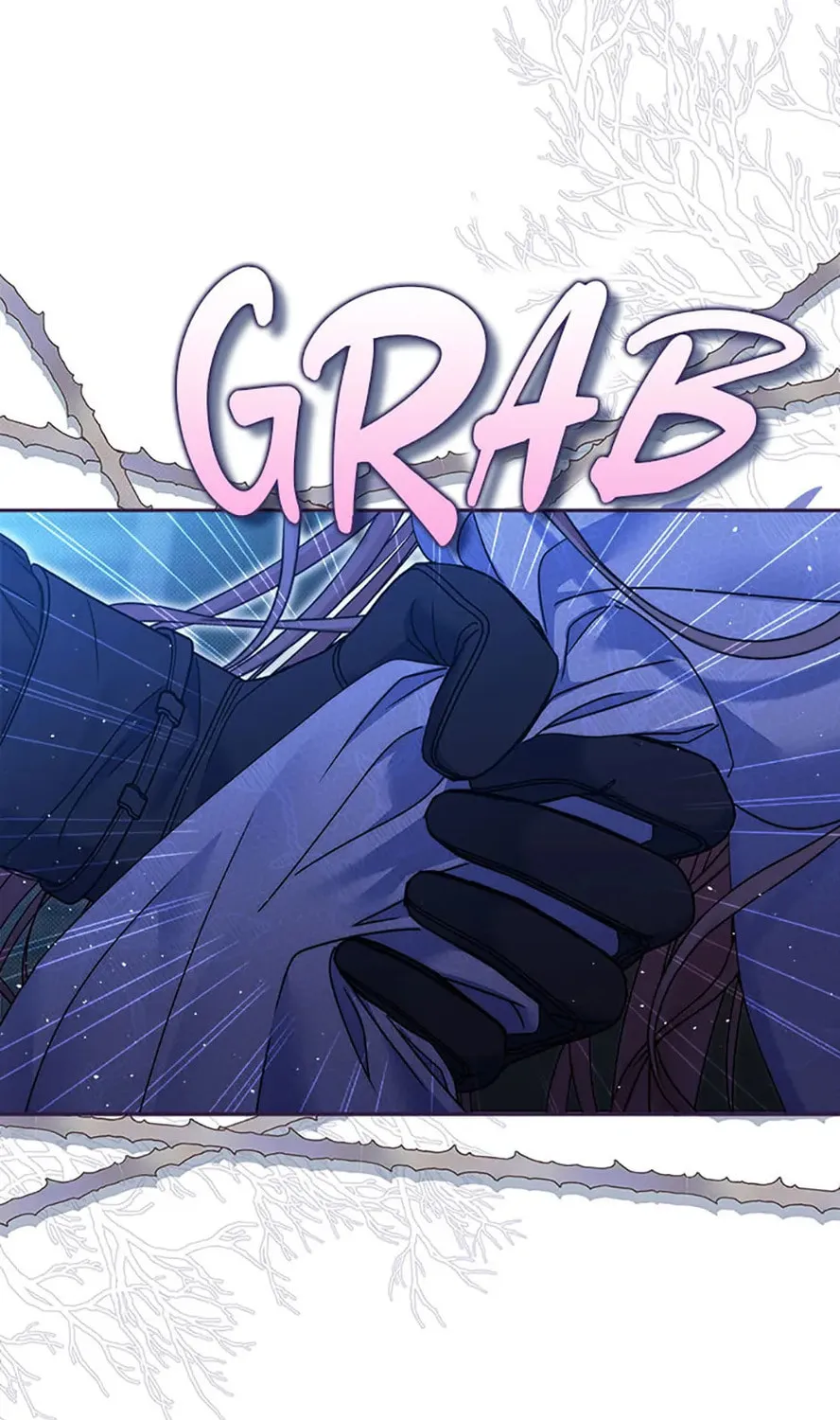 The Lovable Maid Chapter 39 page 111 - 