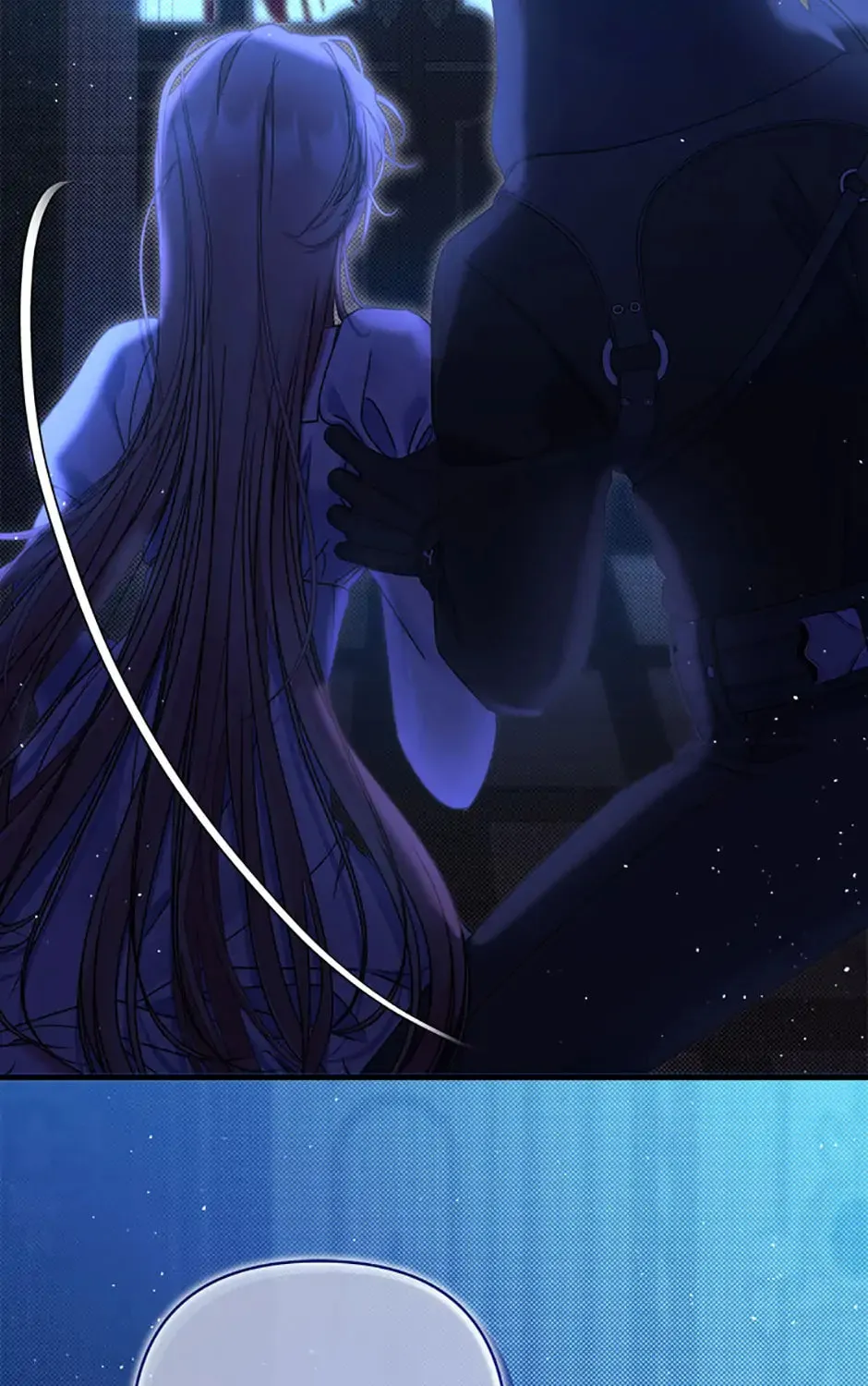 The Lovable Maid Chapter 39 page 115 - 
