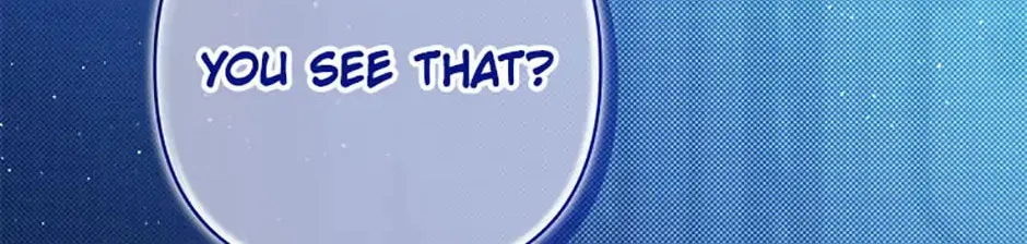 The Lovable Maid Chapter 39 page 116 - 