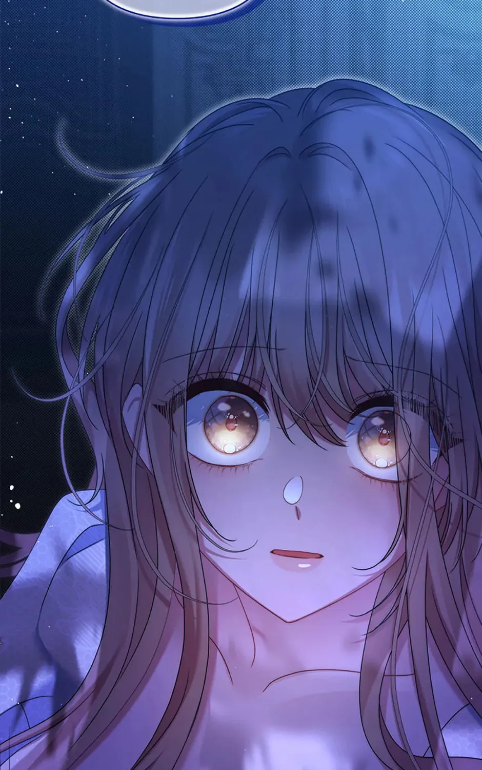 The Lovable Maid Chapter 39 page 117 - 