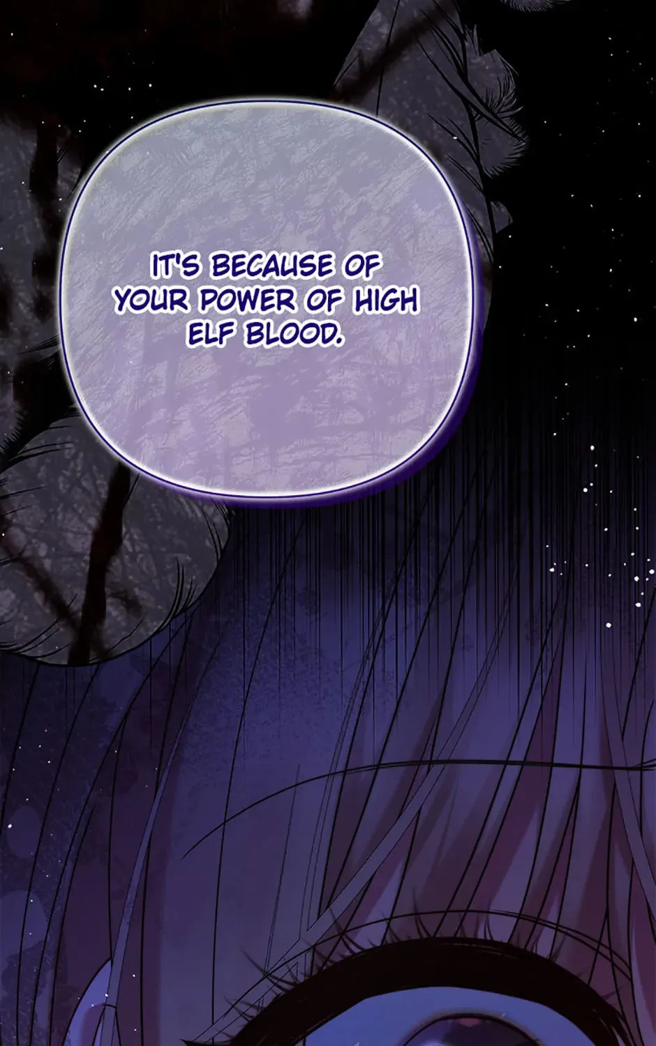 The Lovable Maid Chapter 39 page 121 - 