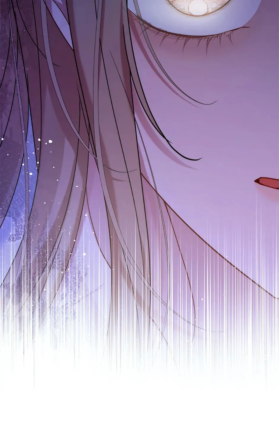 The Lovable Maid Chapter 39 page 123 - 