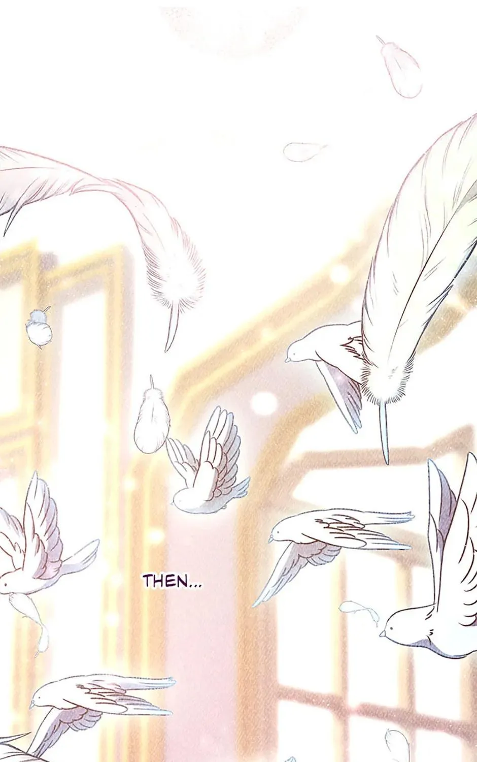 The Lovable Maid Chapter 39 page 125 - 
