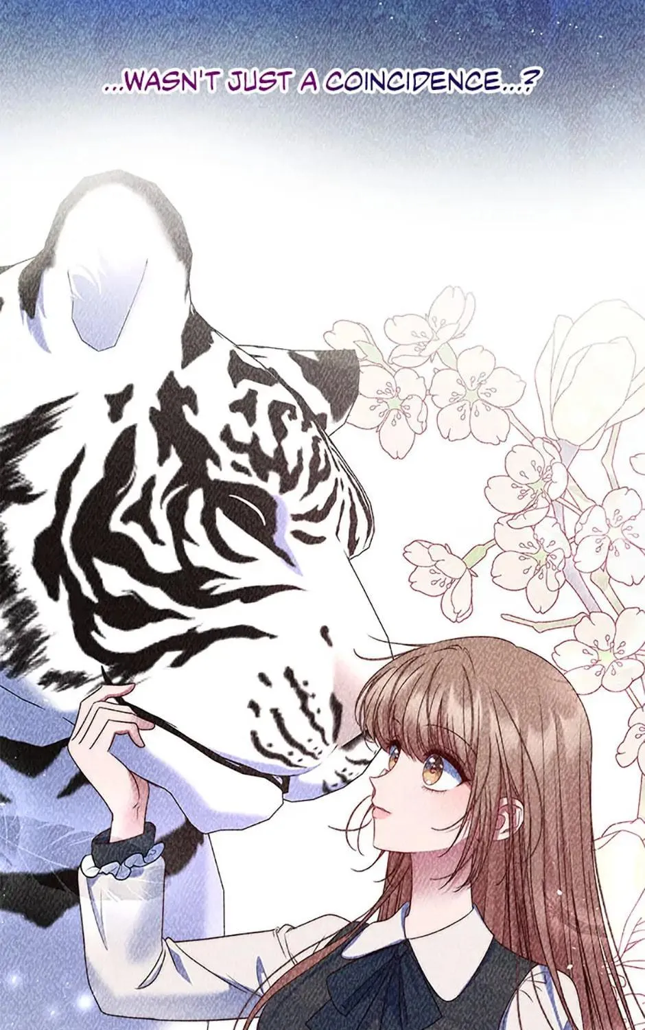The Lovable Maid Chapter 39 page 129 - 