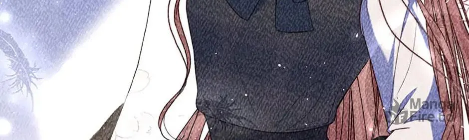 The Lovable Maid Chapter 39 page 130 - 
