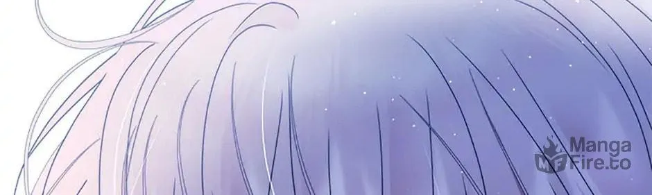 The Lovable Maid Chapter 39 page 132 - 